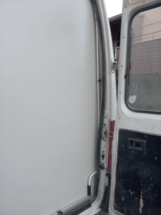 20120620_192550.gif