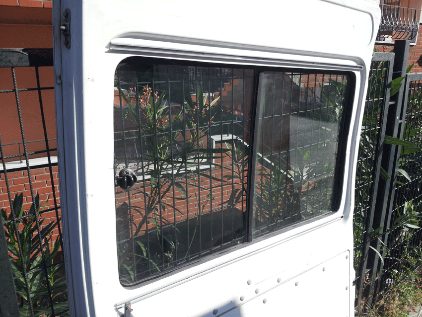 20120622_175414.gif