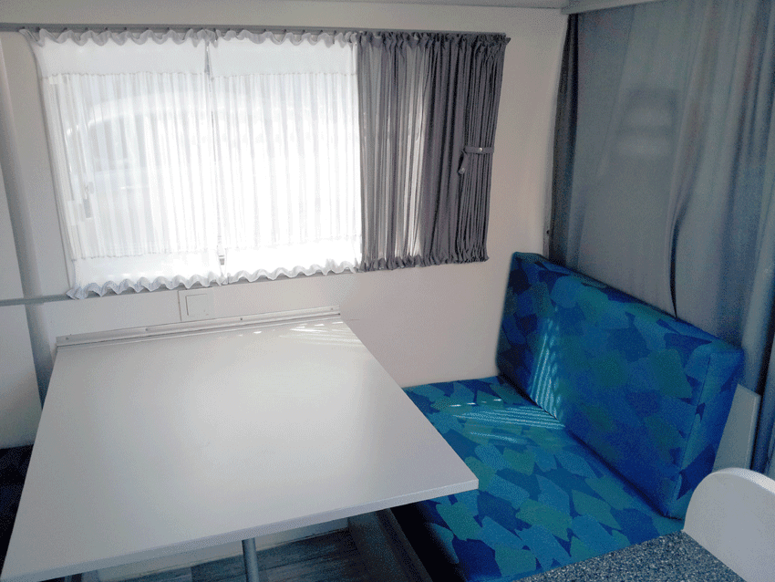 20120623_170013.gif