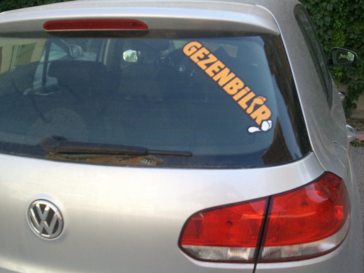 20120626_154614.jpg