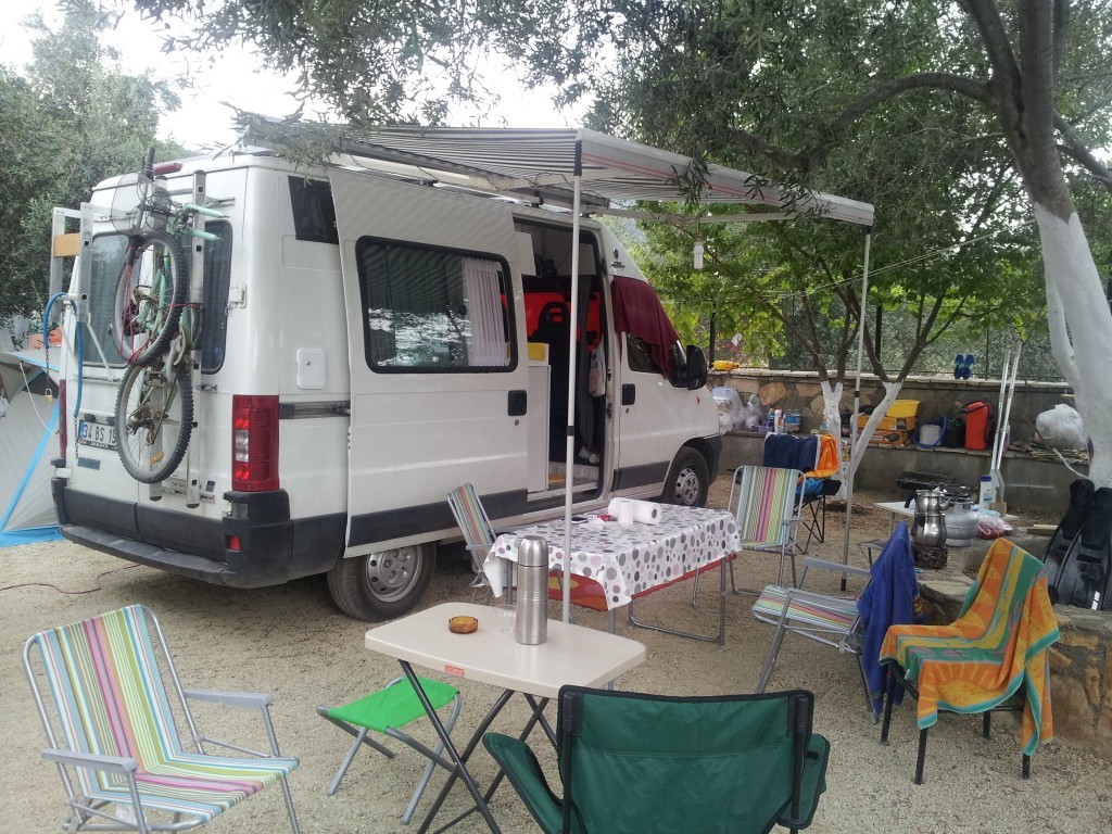 20120713_171235.jpg