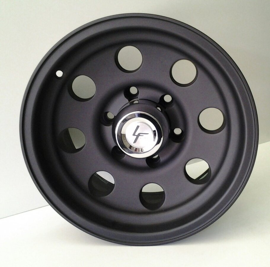20120719_111219-1.jpg