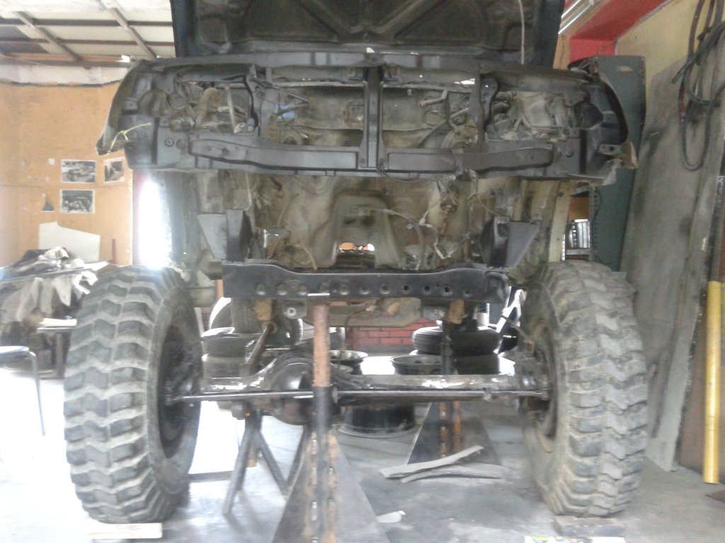 20120723_131010.jpg