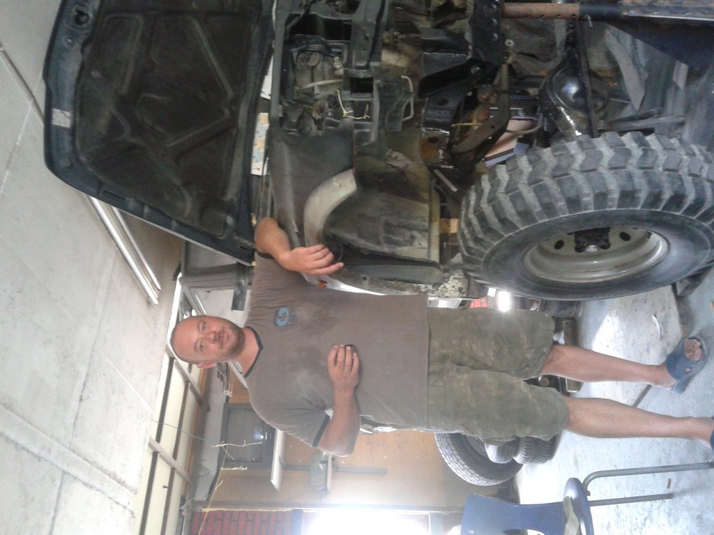 20120723_132415.jpg