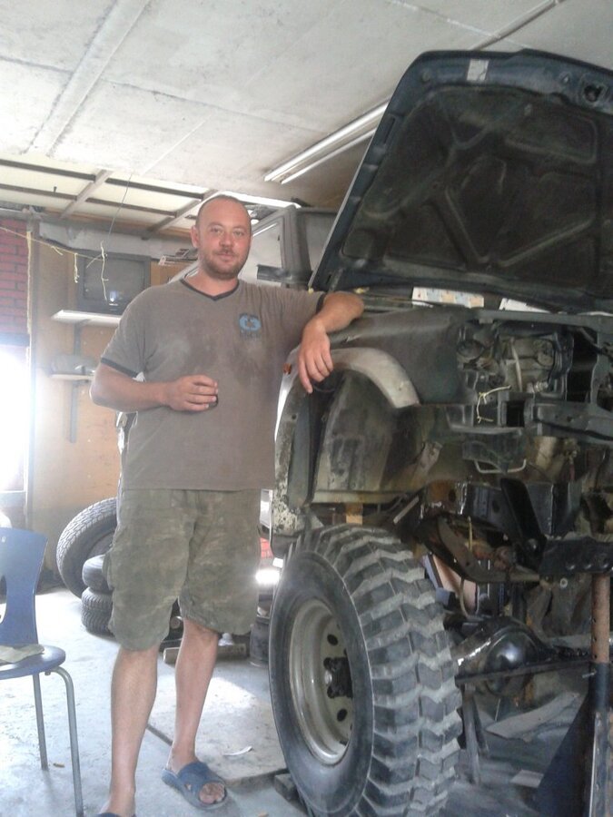 20120723_132415.jpg