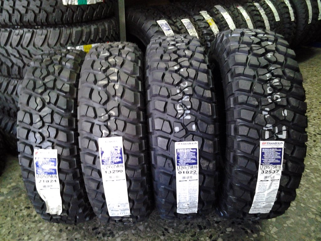 20120727_181609.jpg