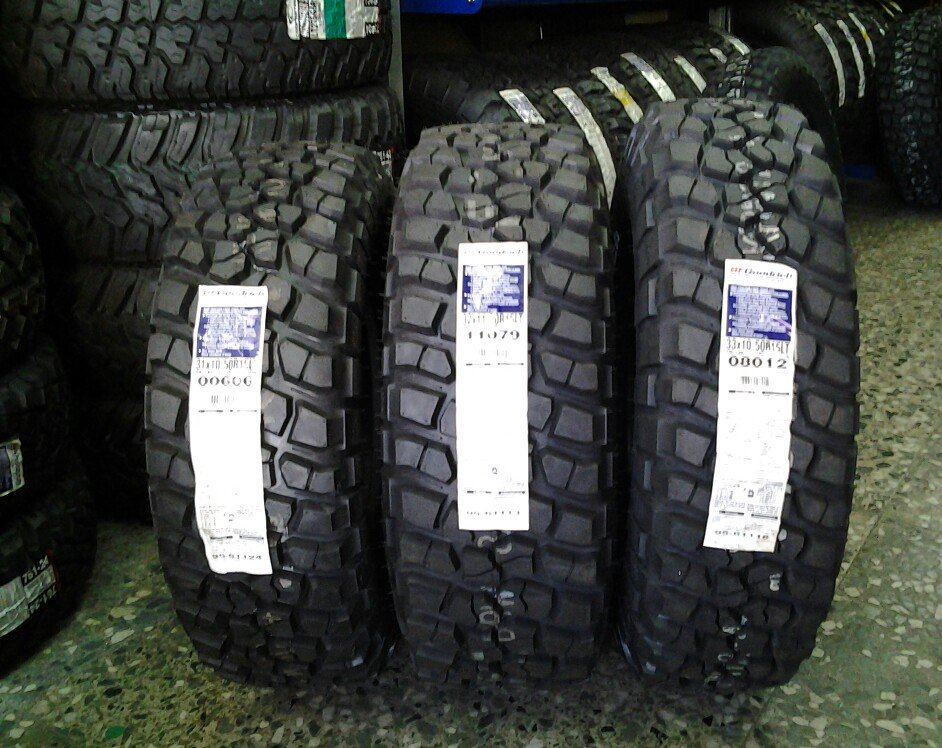 20120727_182343-1.jpg