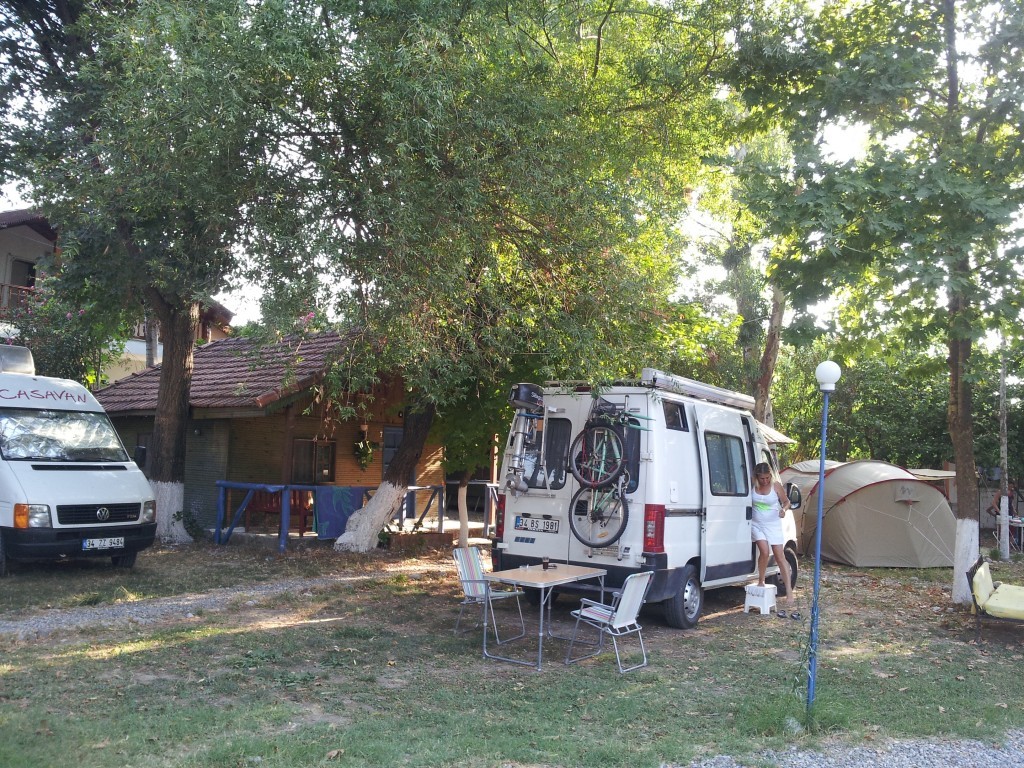 20120728_180658.jpg