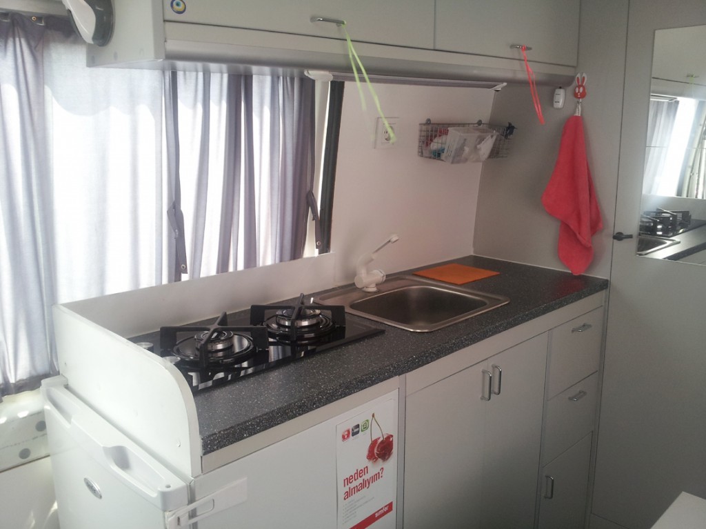 20120804_141301.jpg