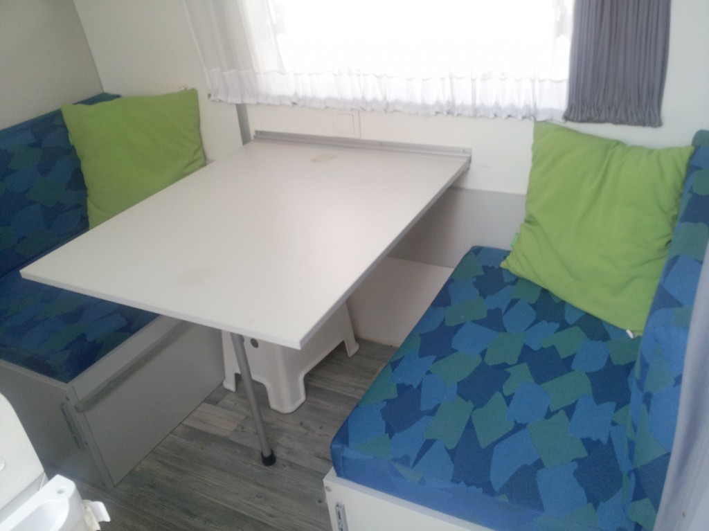 20120804_141739.jpg