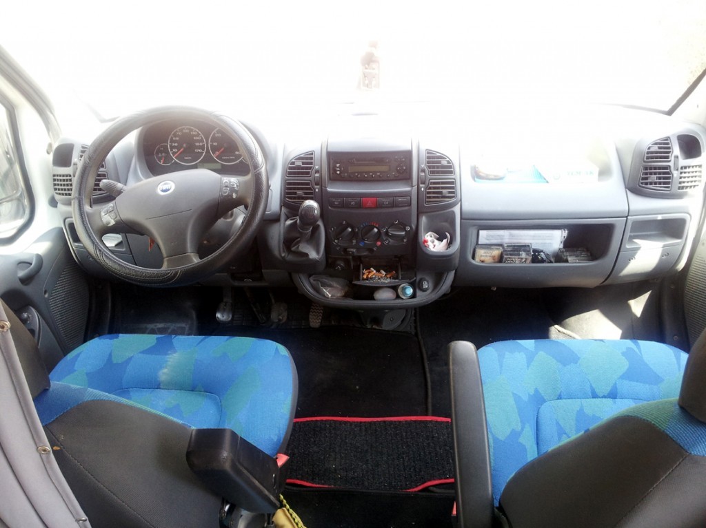 20120804_142120.jpg
