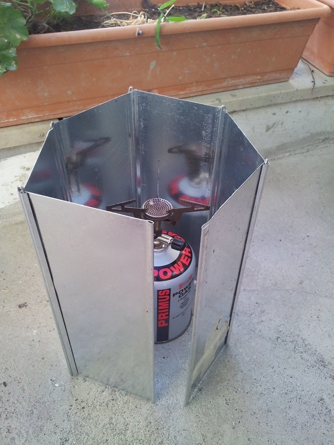 20120804_163241.jpg