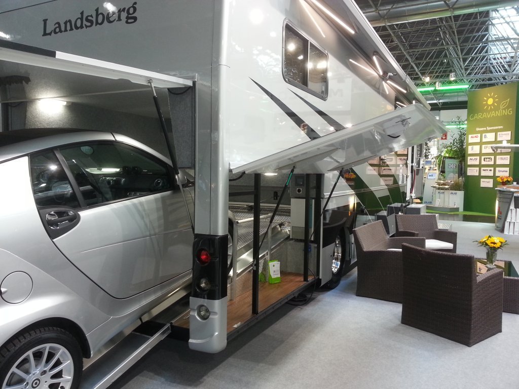 20120828_103027.jpg