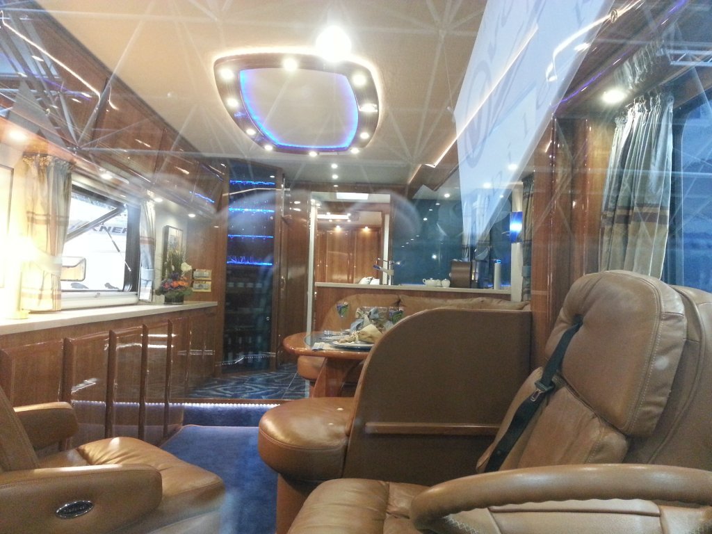20120828_104629.jpg