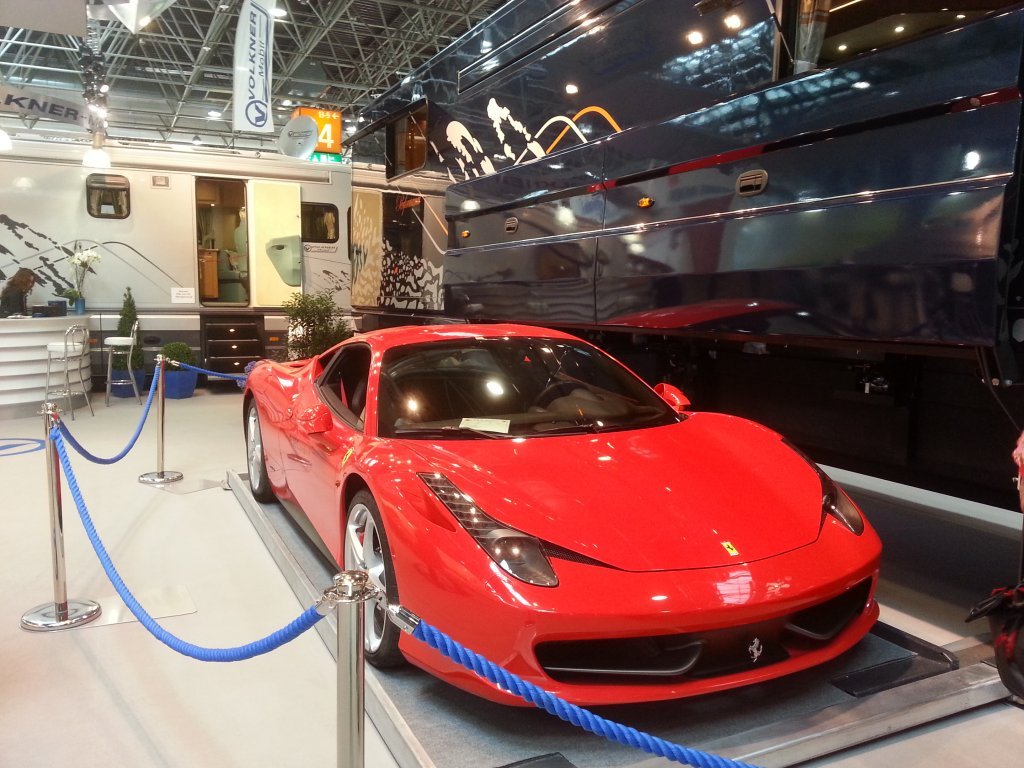 20120828_104651.jpg