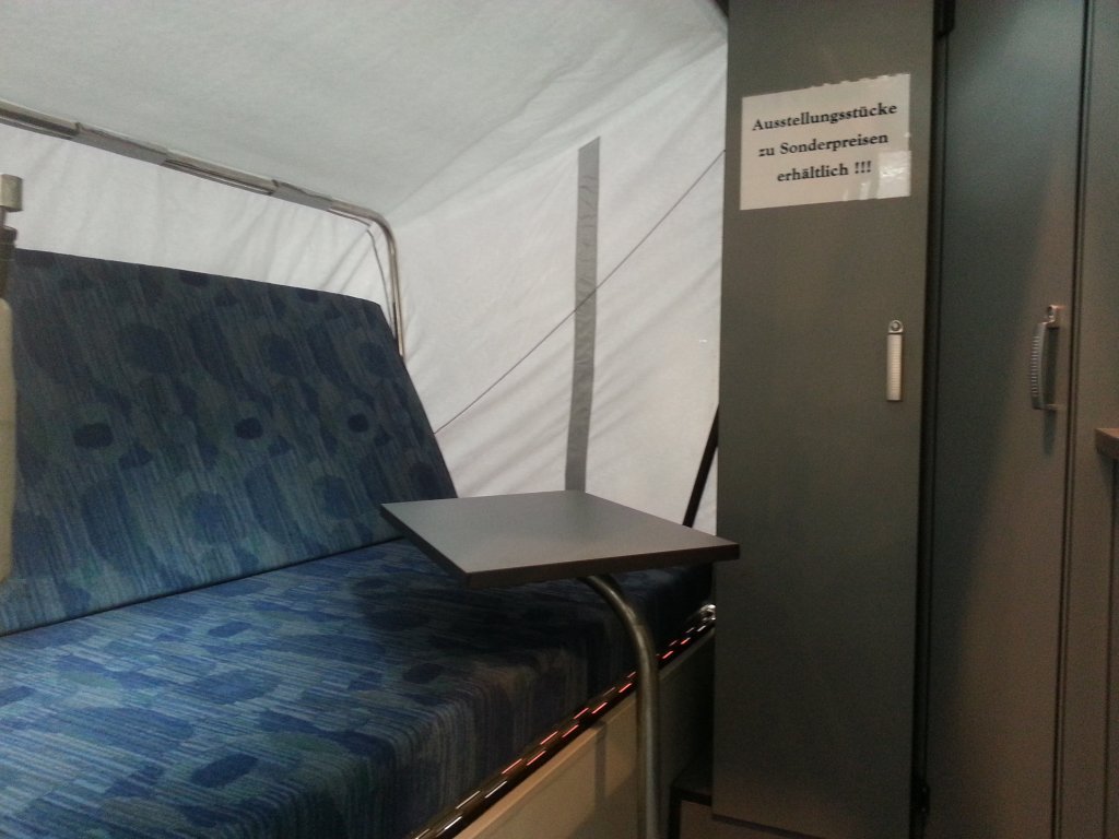 20120828_111455.jpg