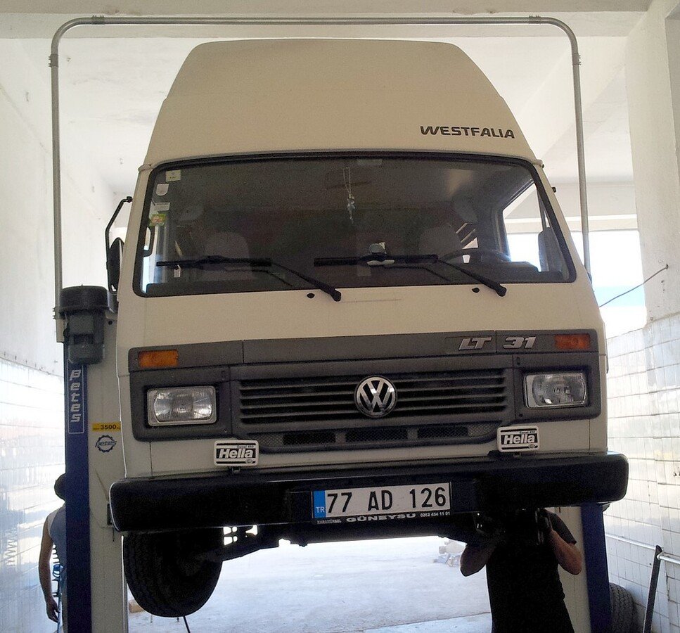 20120830_102815.jpg