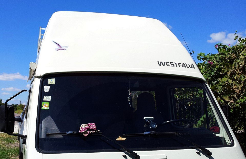 20120901_133438.jpg