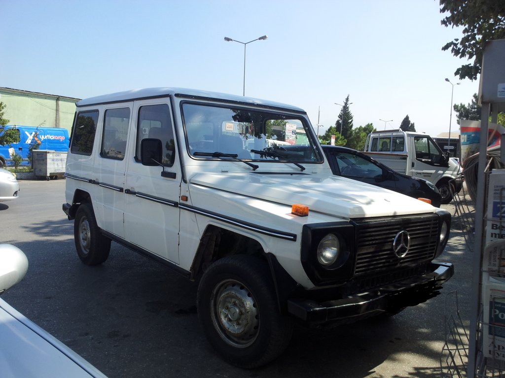 20120905_144349.jpg