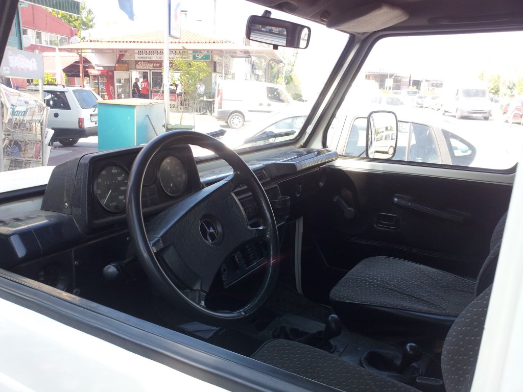 20120905_144402.jpg