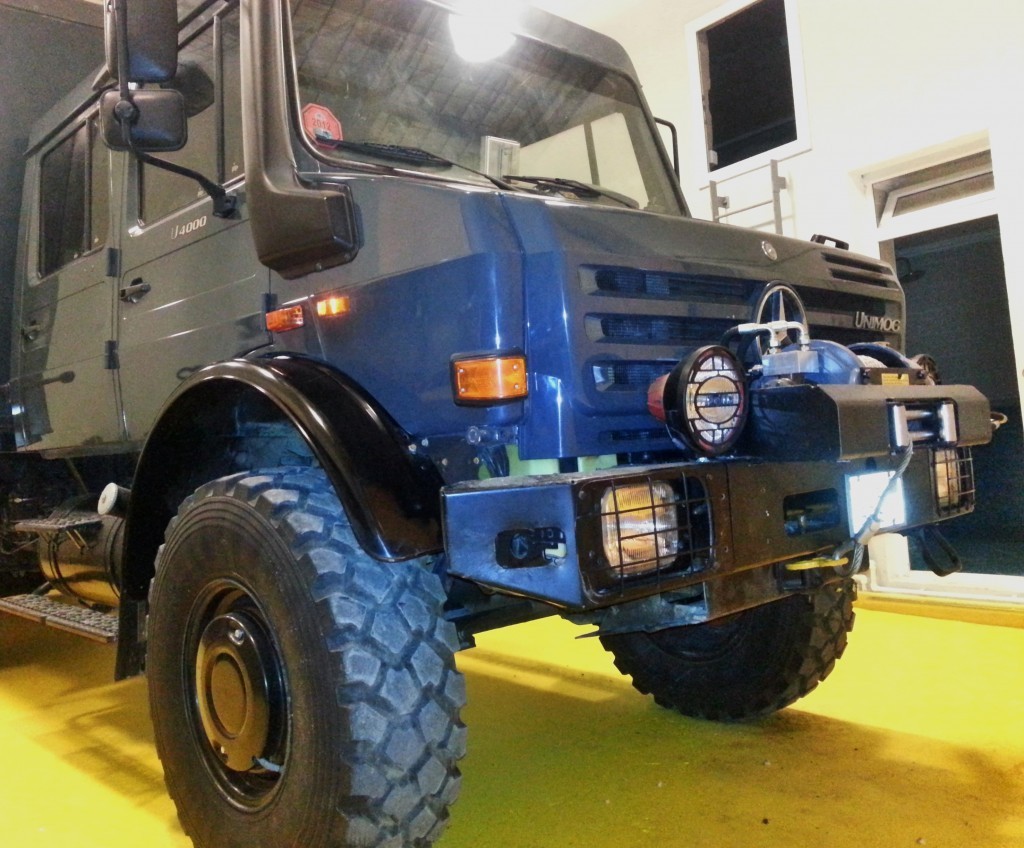20120912_201233.jpg