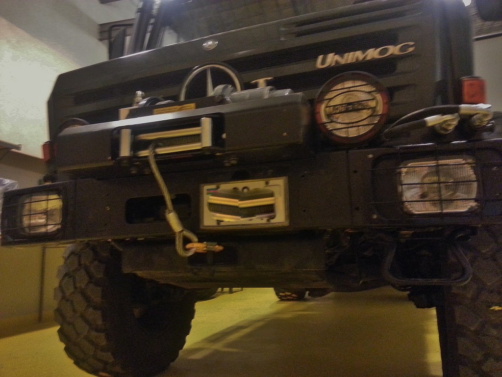 20120912_201435.jpg