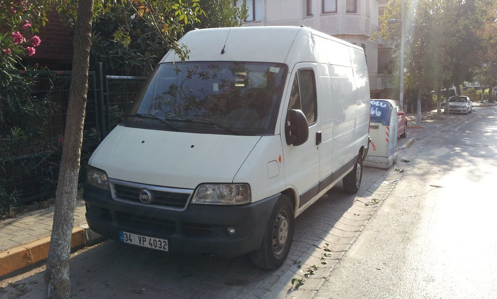 20121004_162340.jpg