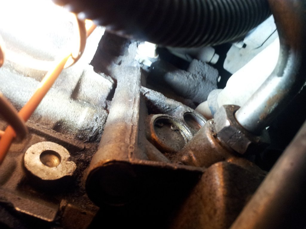 20121005_220924.jpg
