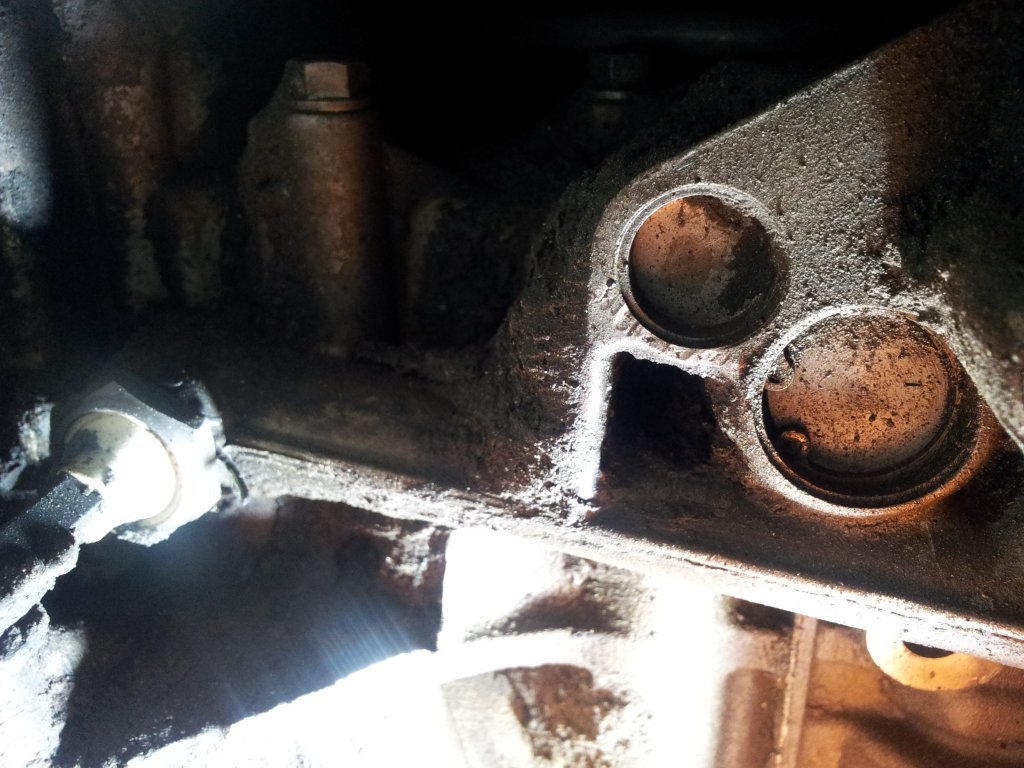 20121005_221023.jpg