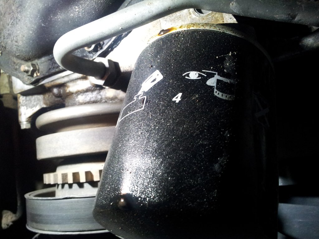 20121005_221318.jpg