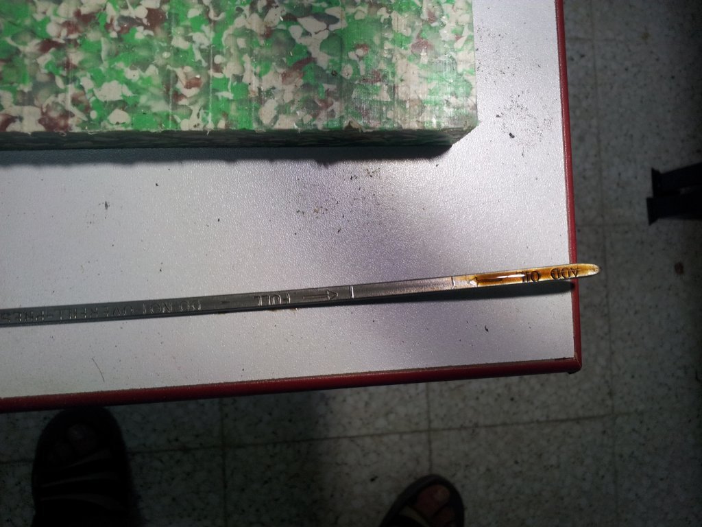 20121005_222746.jpg