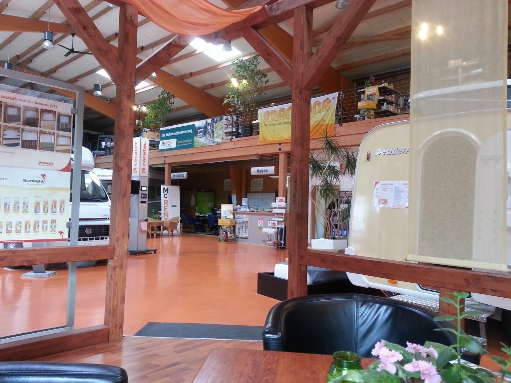 20121009_151733.jpg