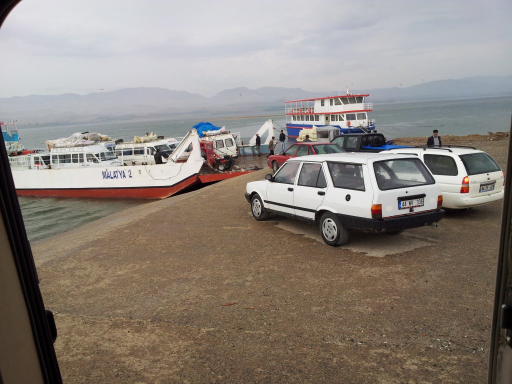 20121009_170740.jpg