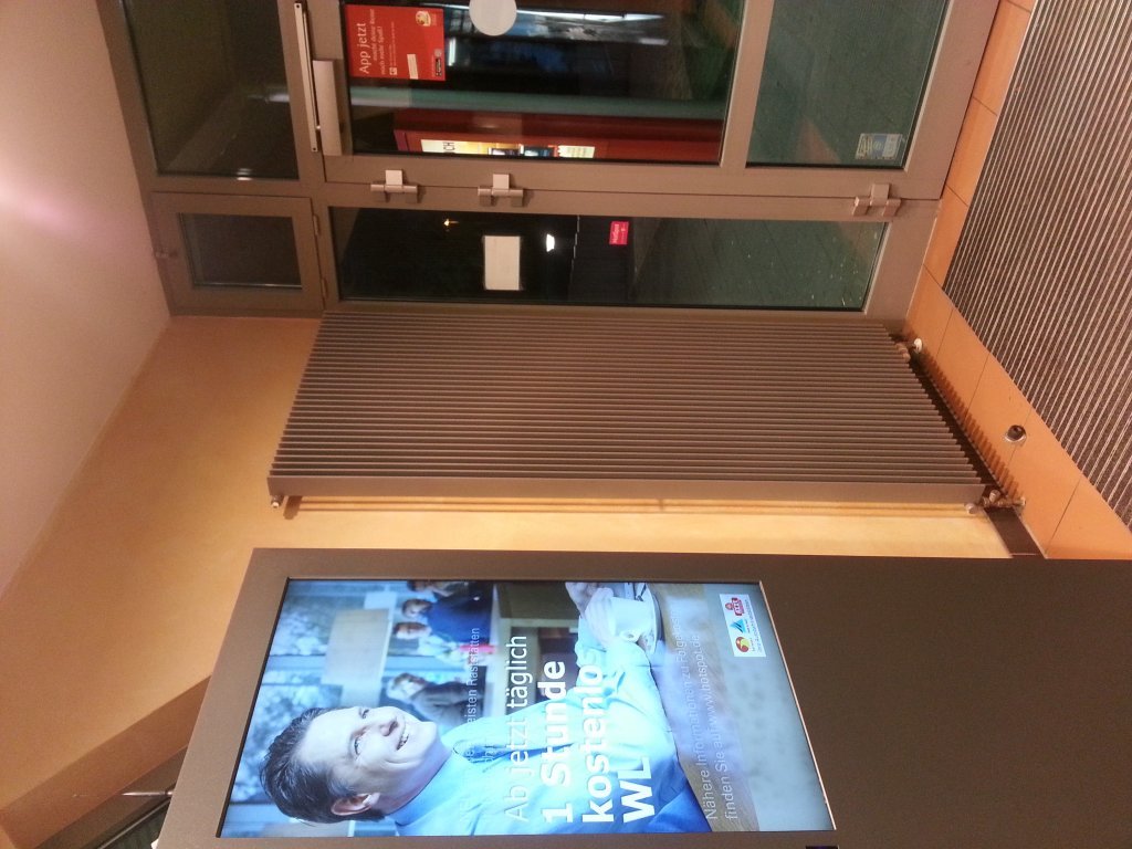20121010_040812.jpg