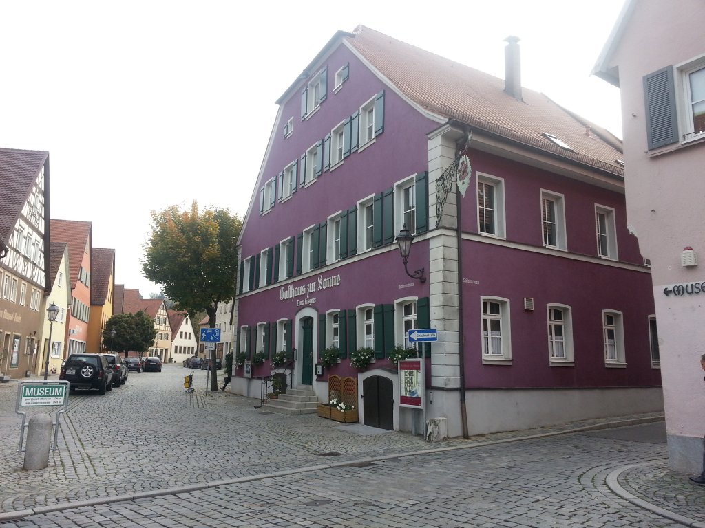 20121010_102254.jpg