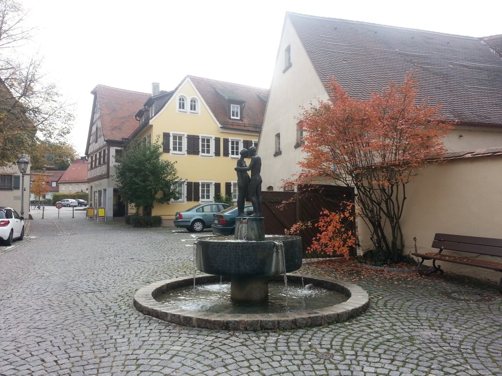 20121010_102522.jpg