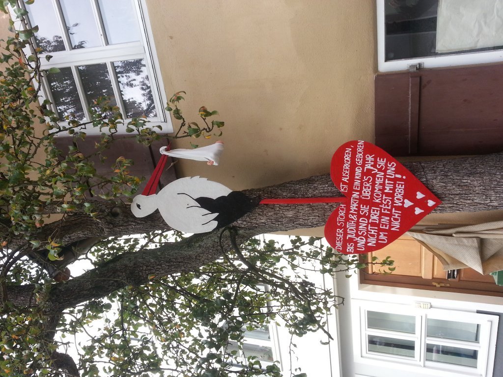 20121010_111719.jpg