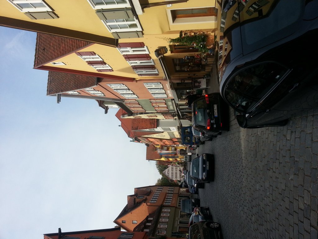20121010_112054.jpg