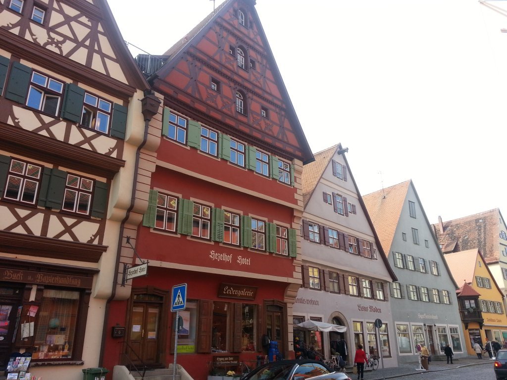 20121010_112523.jpg