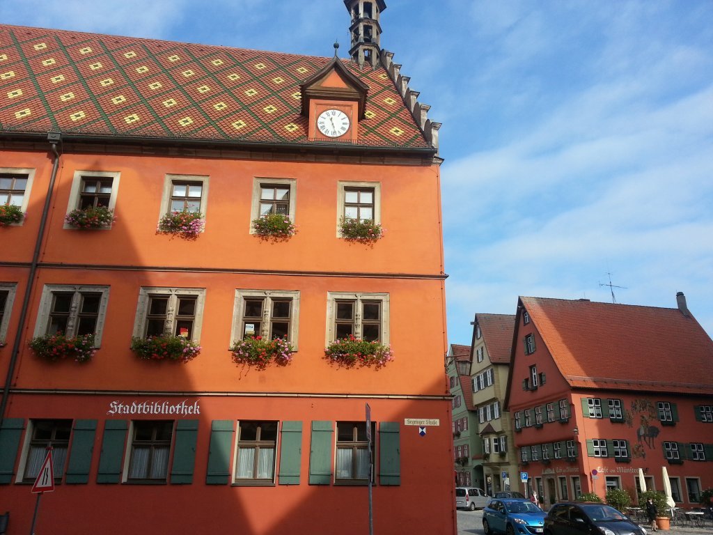 20121010_112656.jpg