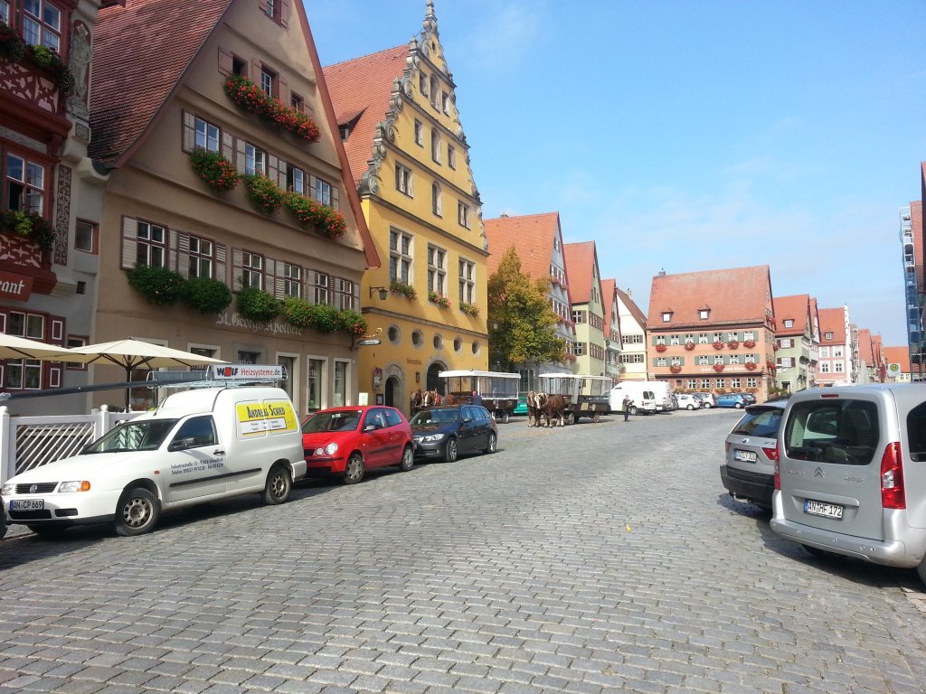 20121010_113236.jpg