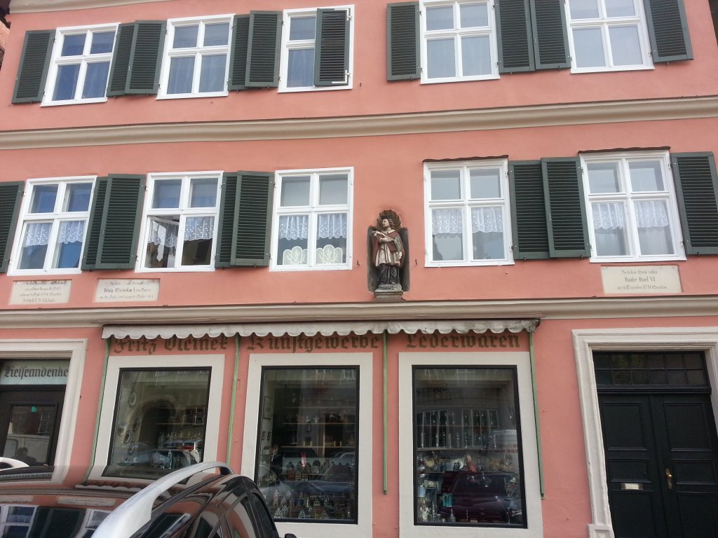 20121010_113540.jpg