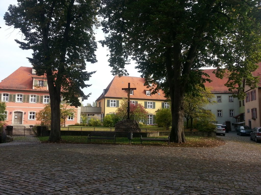 20121010_114257.jpg