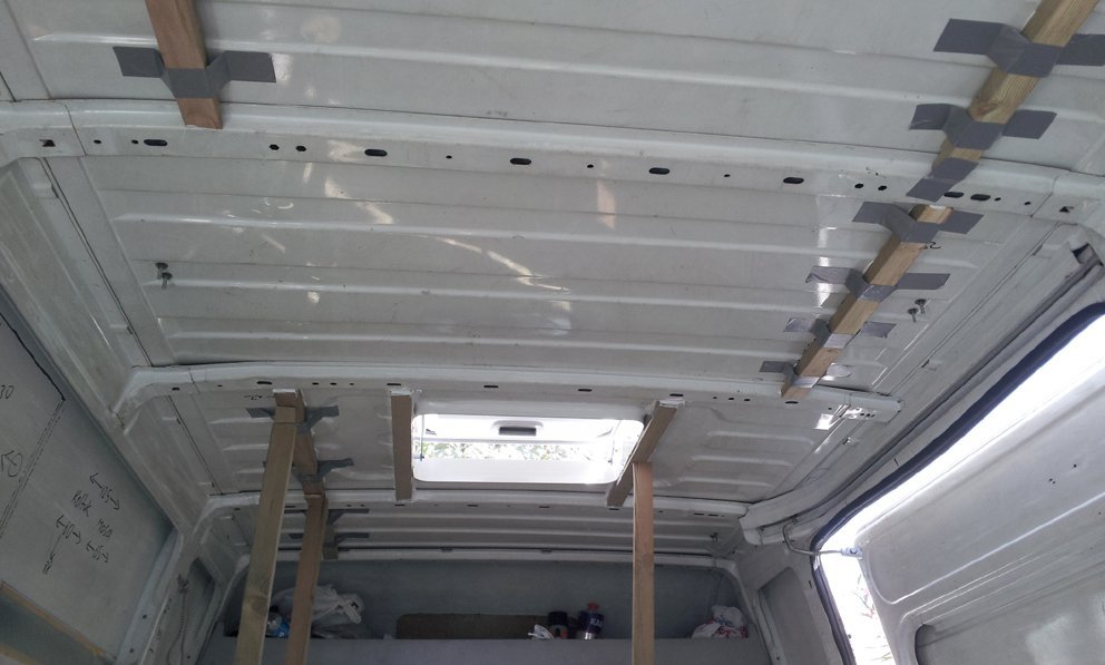 20121010_132457.jpg