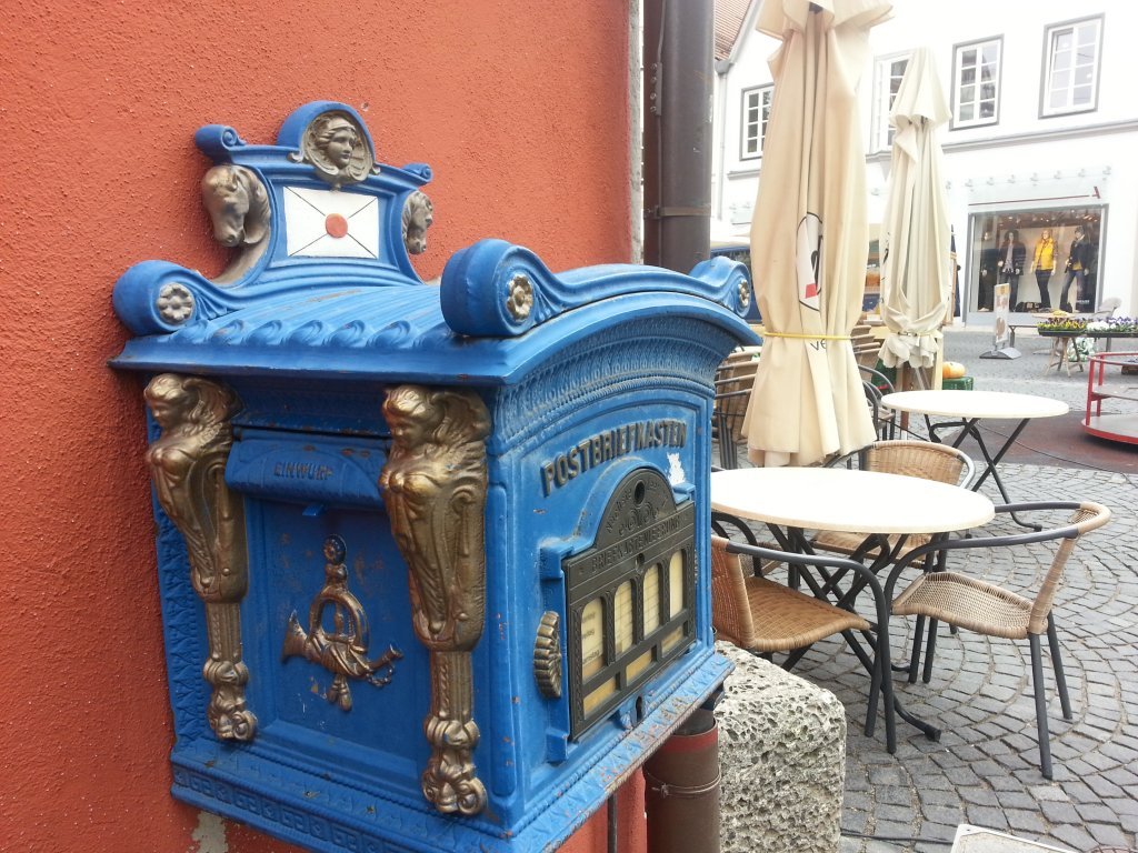 20121010_133152.jpg