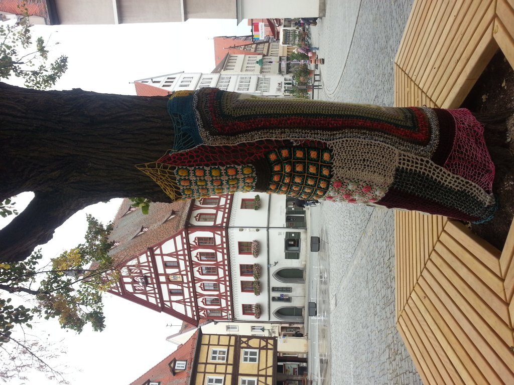 20121010_133816.jpg