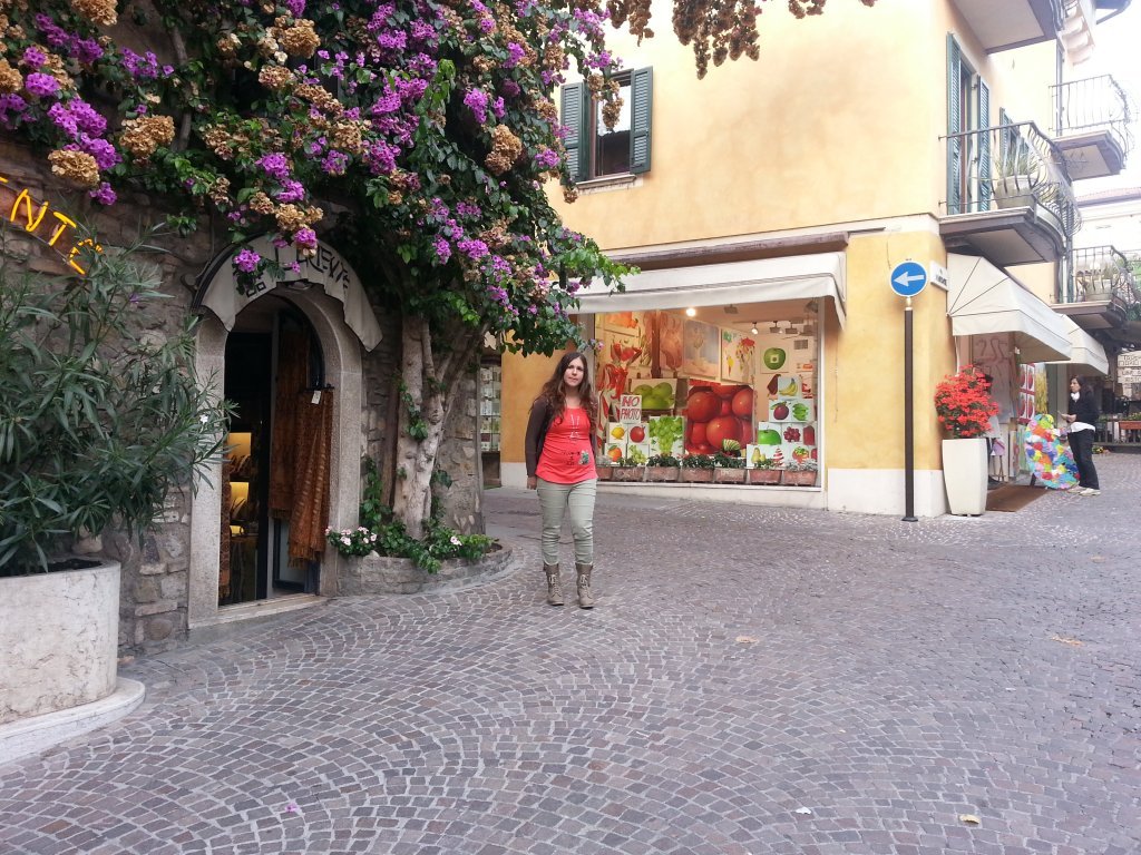 20121012_164124.jpg