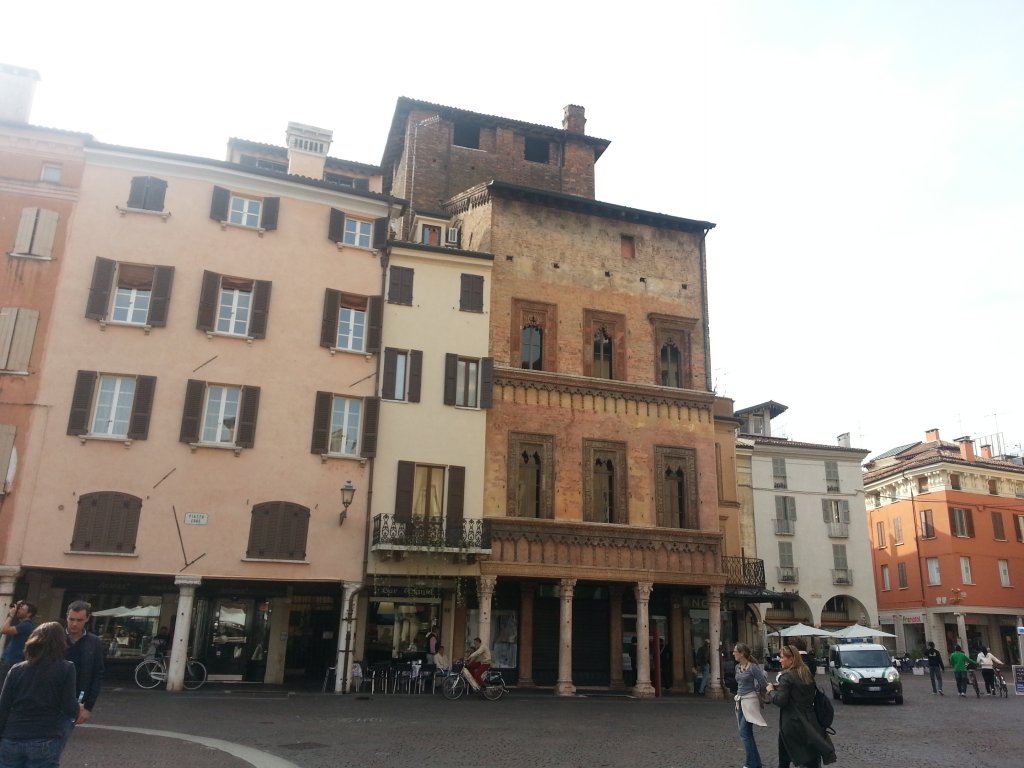20121013_140915.jpg