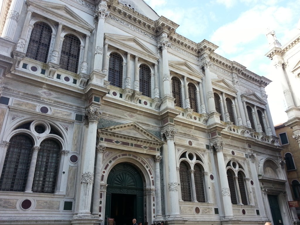 20121014_103003.jpg