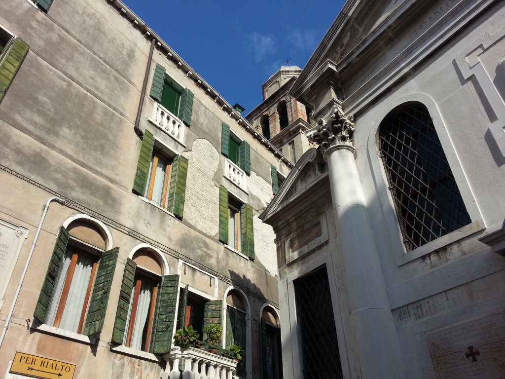 20121014_114307.jpg